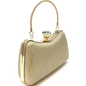 Party wear purse with price hotsell