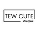TewCute
