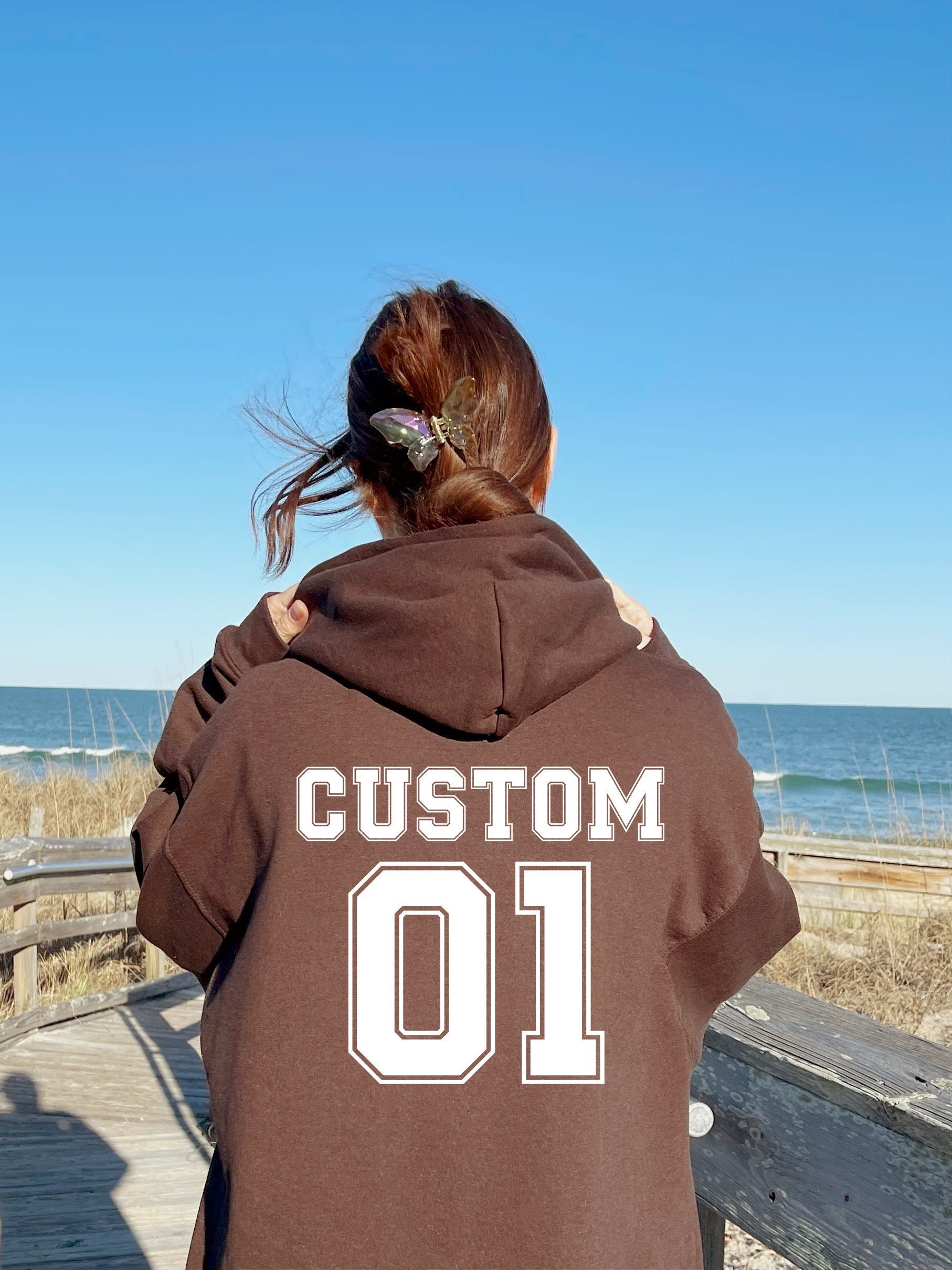 custom made louis vuitton hoodie｜TikTok Search