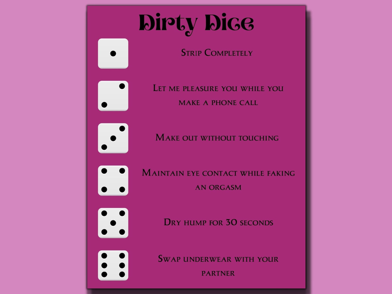 dirty-dice-game-couples-games-adult-games-for-couples-printable
