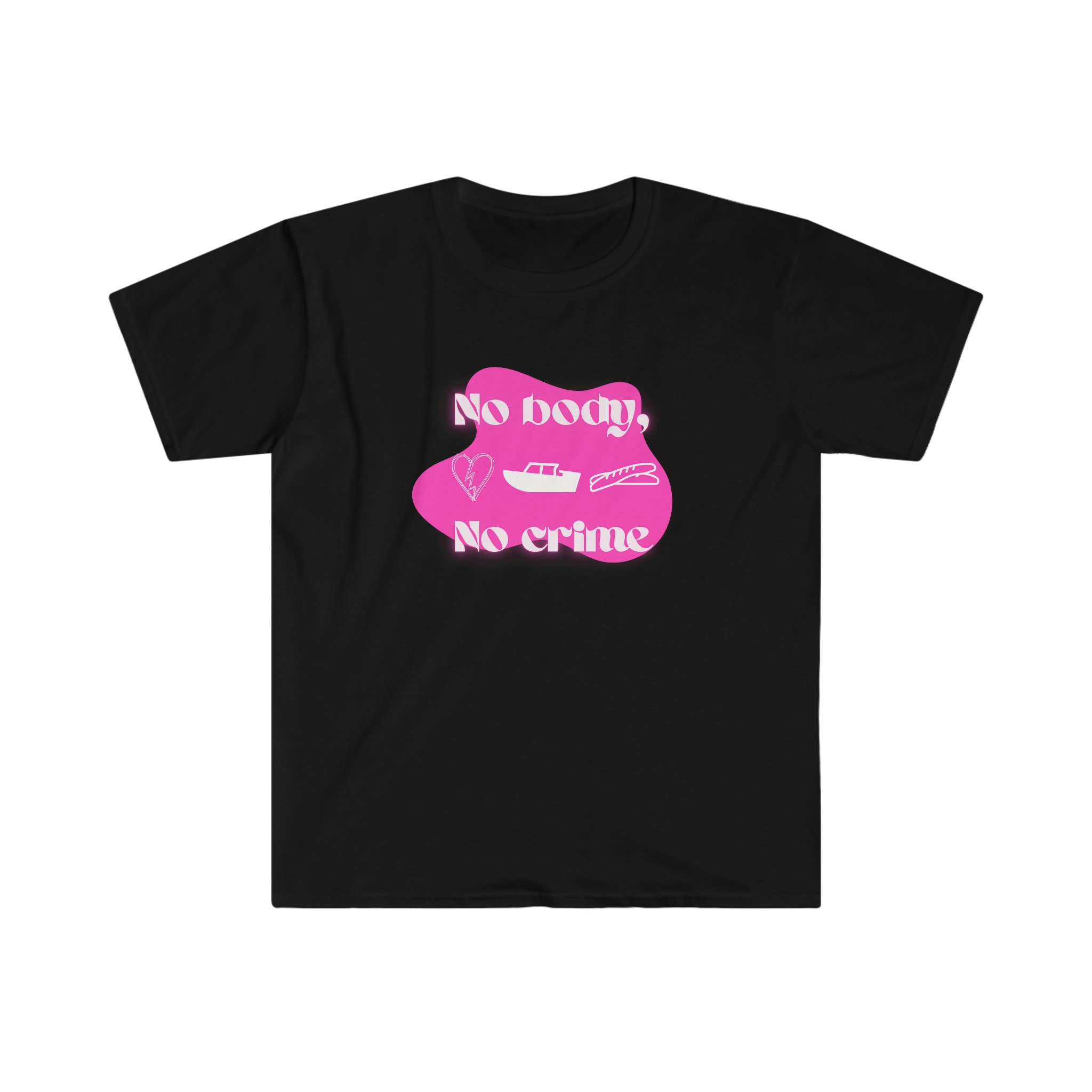 Haim i quit Tシャツ　バンドT HAIM BAND 2025 I Quit Tour T SHIRT FULL SIZE S-5XL | eBay