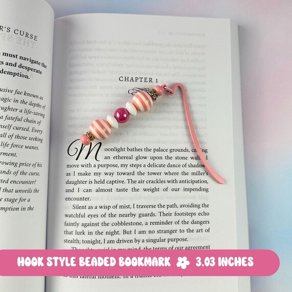 Bookmark - Mind Palace Bookmark - Mind Palace