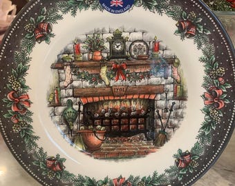 il_340x270.6419466599_gjaf.jpg