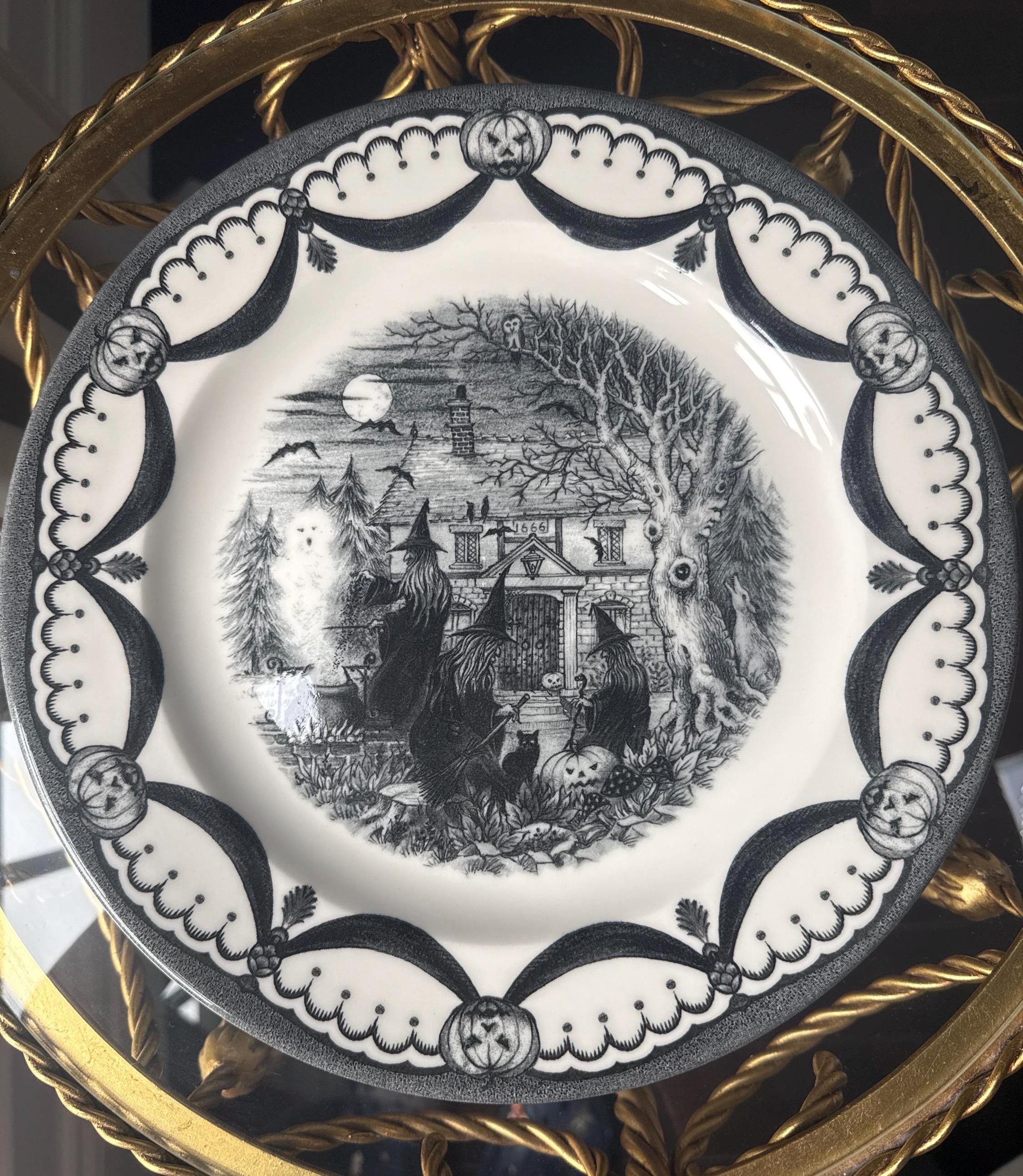 Royal stafford dinner plate - Etsy 日本