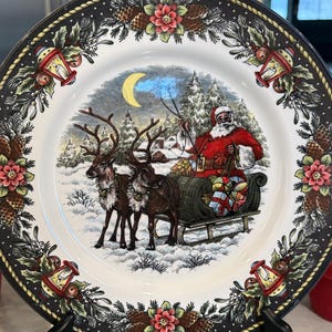 Royal stafford - Etsy 日本