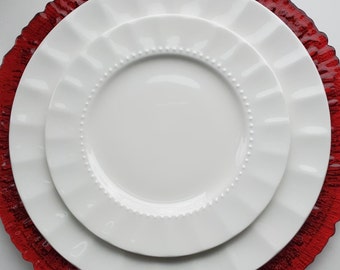 ブルースカイ・ドナーのトナカイゲームショップのクリスマスハウス