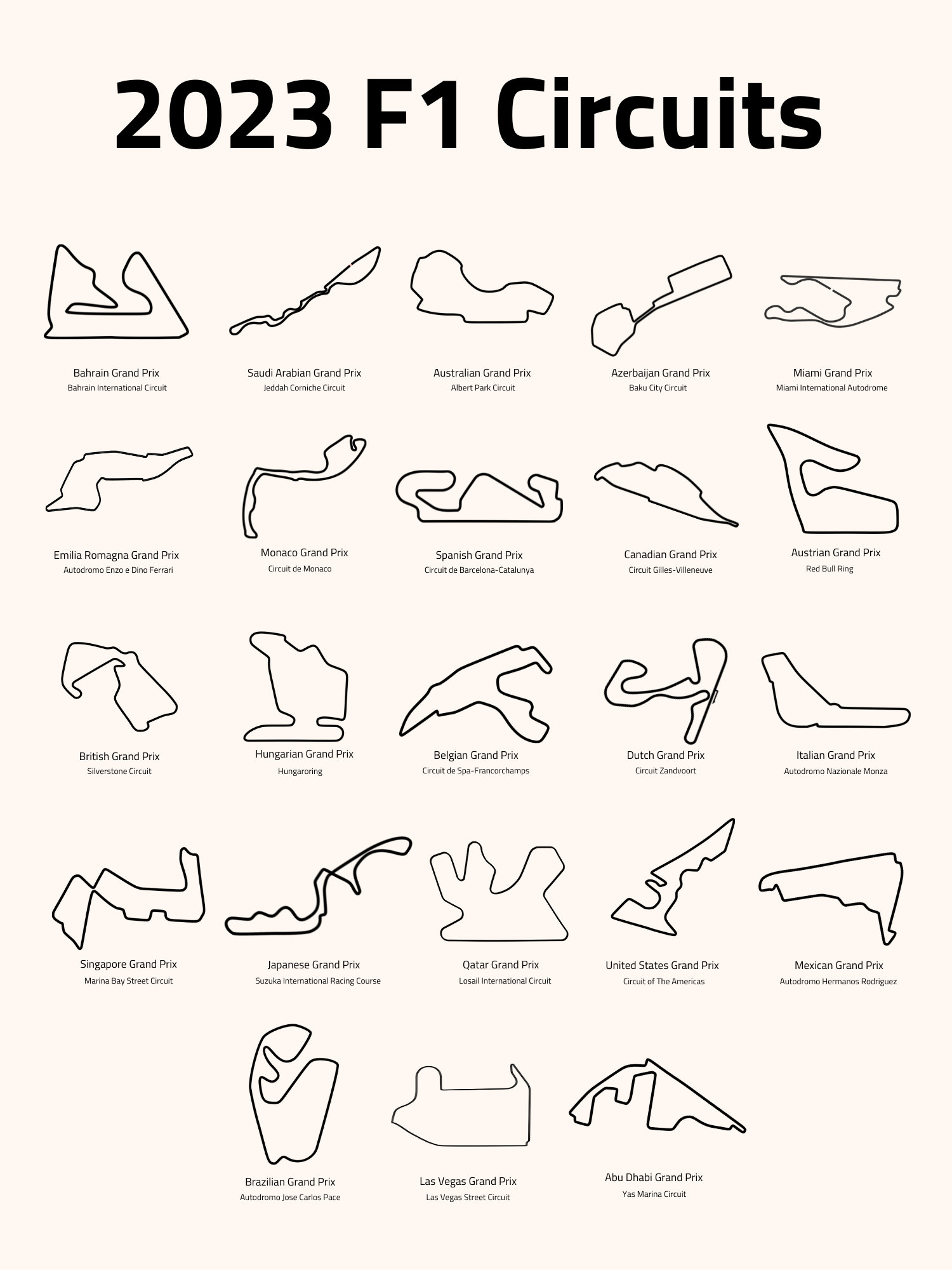 Formel 1 Strecken 2023 Druck F1 2023 Formel 1 Digitaldruck 2023 F1 formel-1-strecken-2023-druck-f1-2023-formel-1-digitaldruck-2023-f1