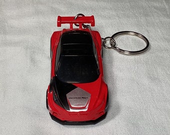 Nissan Laurel Hot Wheels Keychain - Etsy