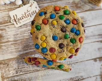 Biscuit classique MnM (1)