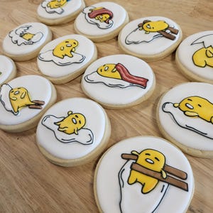 Gud Egg Cookies (12)