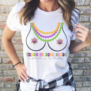 Funny Mardi Gras Shirt, Funny Mardy Gras, It&#39;s Mardy Gras, Mardi Gras T-Shirt, Mardi Gras, Mardi Gras Shirt, Mardi Gras Parade Shirt, funny