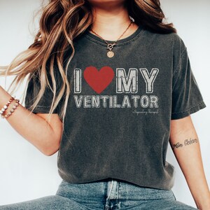 Pulmonary Shirt, Respiratory Therapy, Respiratory Student Shirt, Pulmonary, Respiratory Shirts, Future RT Shirt, Gift for RT, Funny RT Shirt