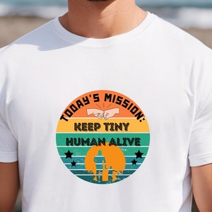 png svg eps dxf jpeg chemise de papa drôle, fête des pères svg png, oncle cadeau pour lui pop papa grand-père png svg, papa cool impression sur demande tshirt fichier