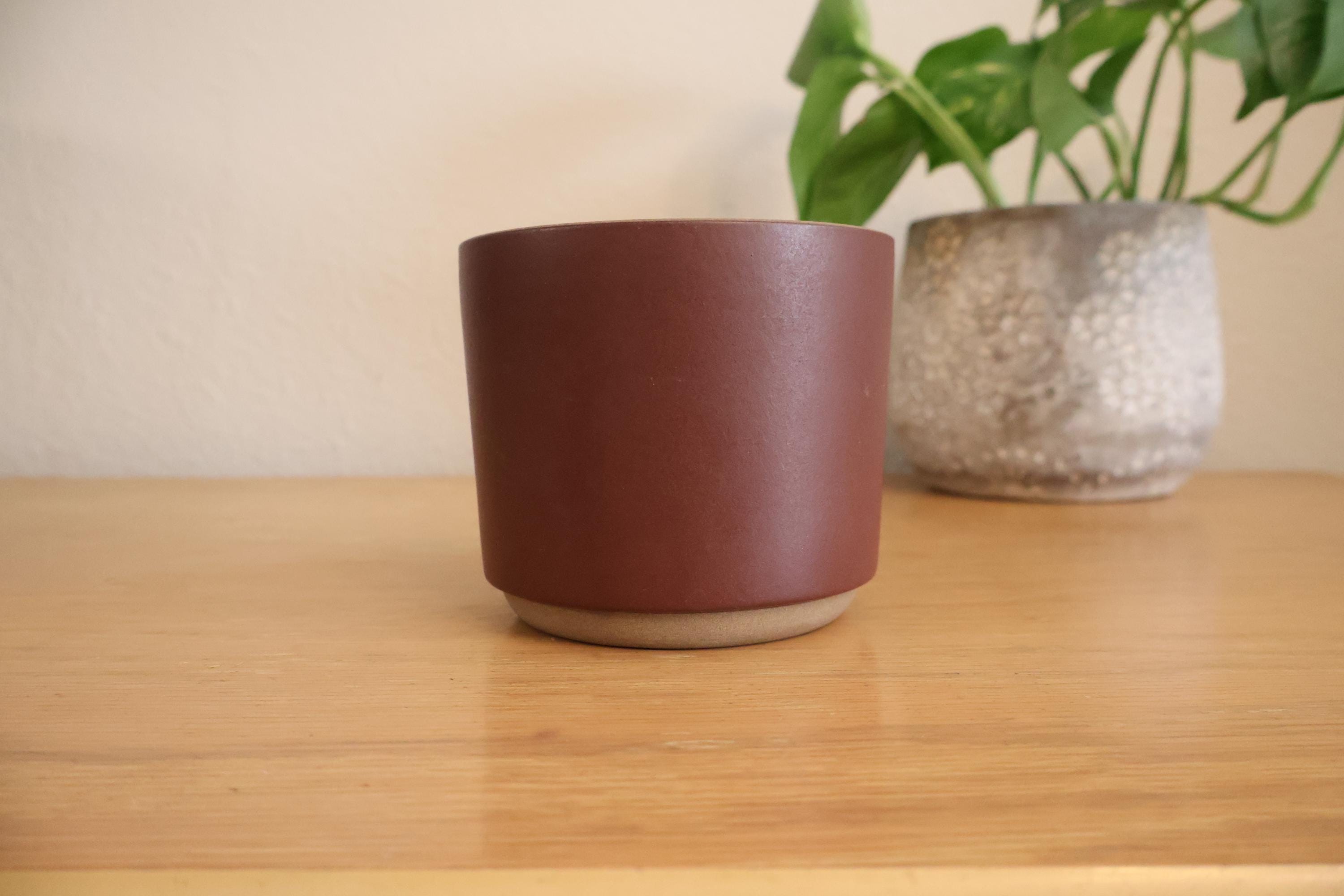 Heath Ceramics Red - Etsy
