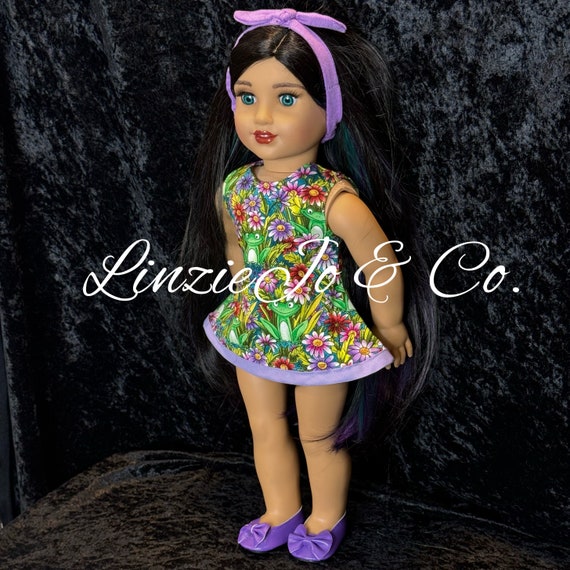green emerald velvet dress Paul Parkman Ghillie Lacing Blue & Purple Dress Shoes (ID#GU568BLP) EU 46 main image 1