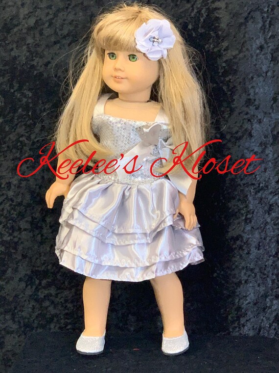 My life dolls matching outfits outlet