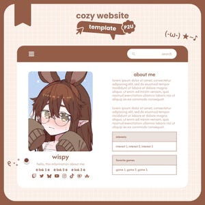 Peut inclure: Ensemble de trois mugs en céramique avec une finition mate et mouchetée. Les tasses sont de couleur crème, gris clair et gris foncé. Design simple et minimaliste, parfait pour le café ou le thé.