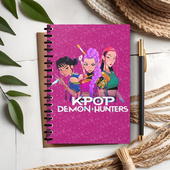 デーモンハンターズ DEMON HUNTERS HUNTRIX ルミ トレカ Kpop デーモンハンターフォトカード、ルミ、ミラ、ゾーイ、ハン