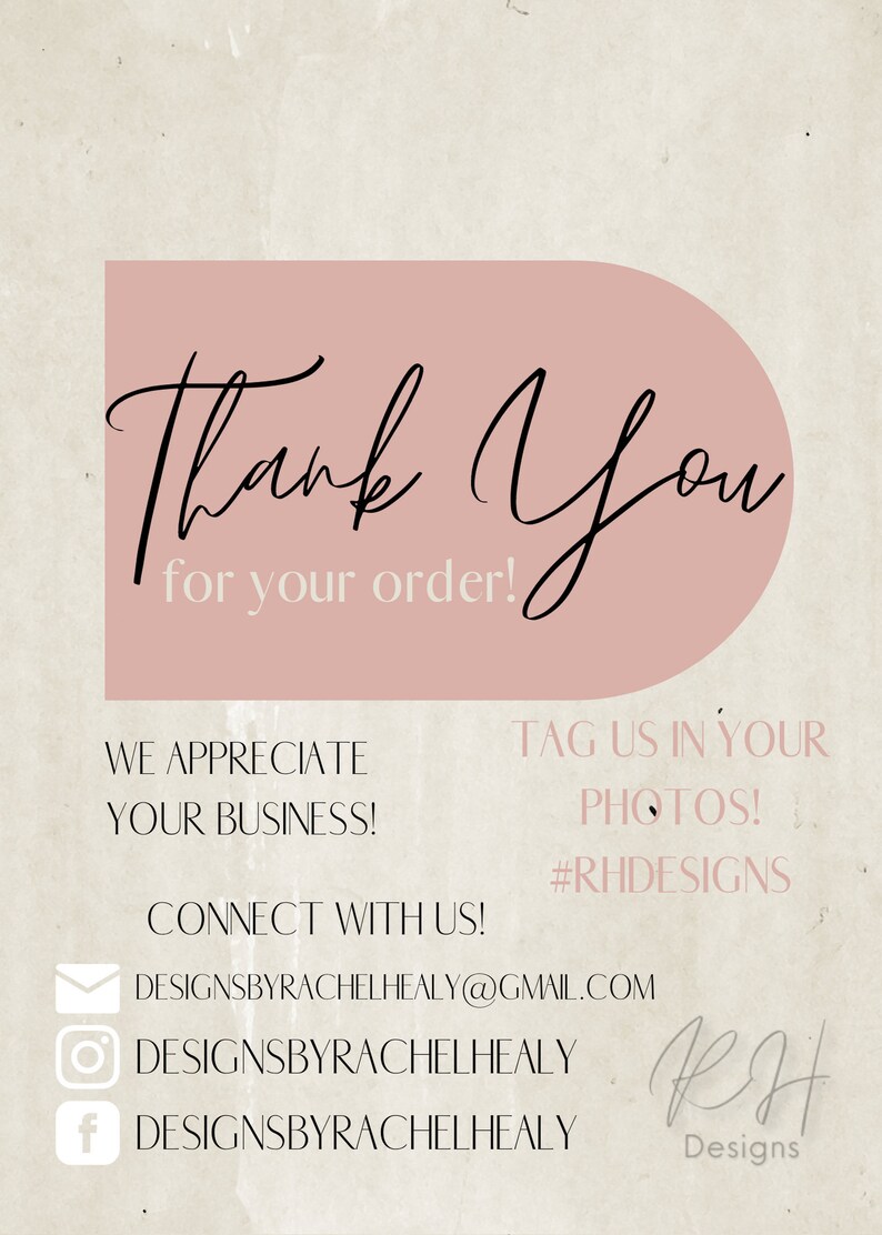 Coffin Halloween Invitation Elegant Halloween Invitation Bat - Etsy