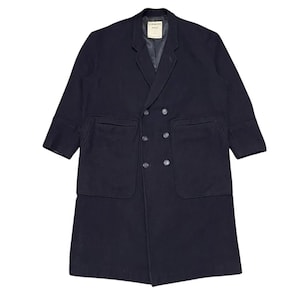 Yohji Y's Bis - Etsy