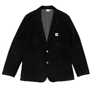 Adam Kimmel × Carharttカバーオール 中古・古着通販】CarHartt (カーハート) ADAM KIMMEL