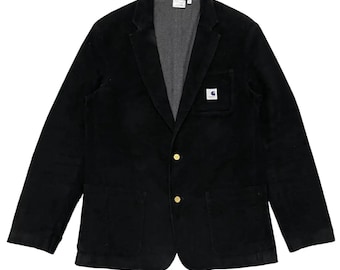 carhartt adam kimmel カバーオール XS カーハート 中古・古着通販】CarHartt (カーハート) ADAM KIMMEL