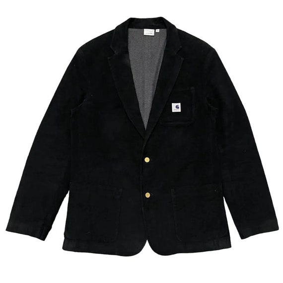 Adam kimmel x carhartt - Gem Adam kimmel x carhartt - Gem