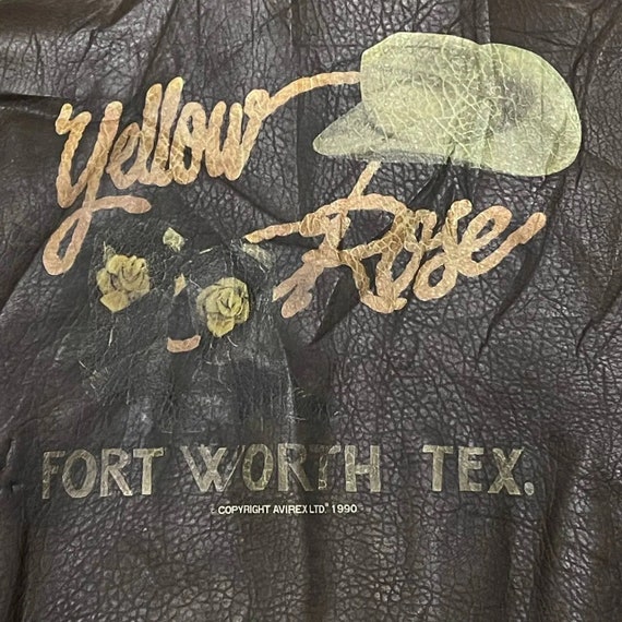 Vintage 90