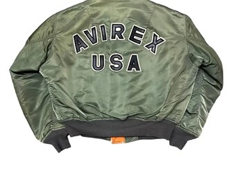 Vintage 90