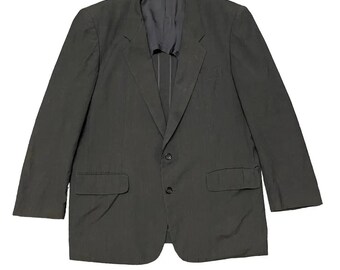 Vintage marynarka CDGH AD1989 Comme Des Garcons Homme