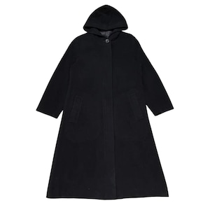 Wxyz yohji yamamoto - Etsy 日本 Wxyz yohji yamamoto - Etsy 日本
