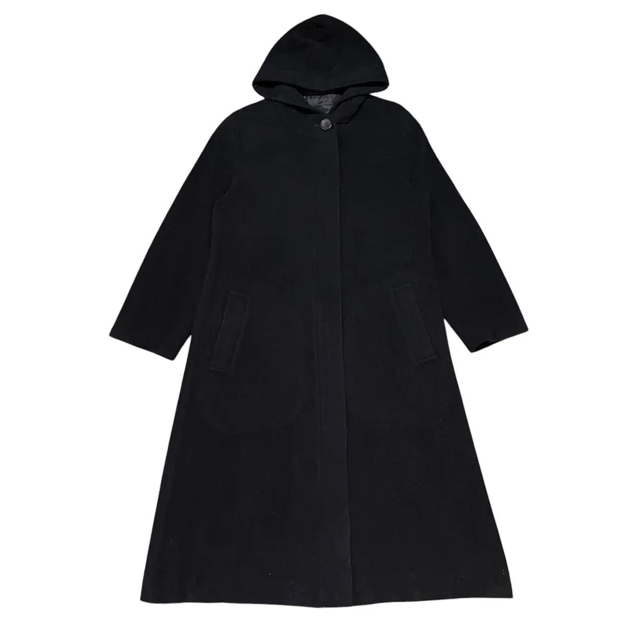 Wxyz yohji yamamoto - Etsy 日本