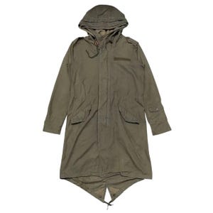 Goa Military - Etsy