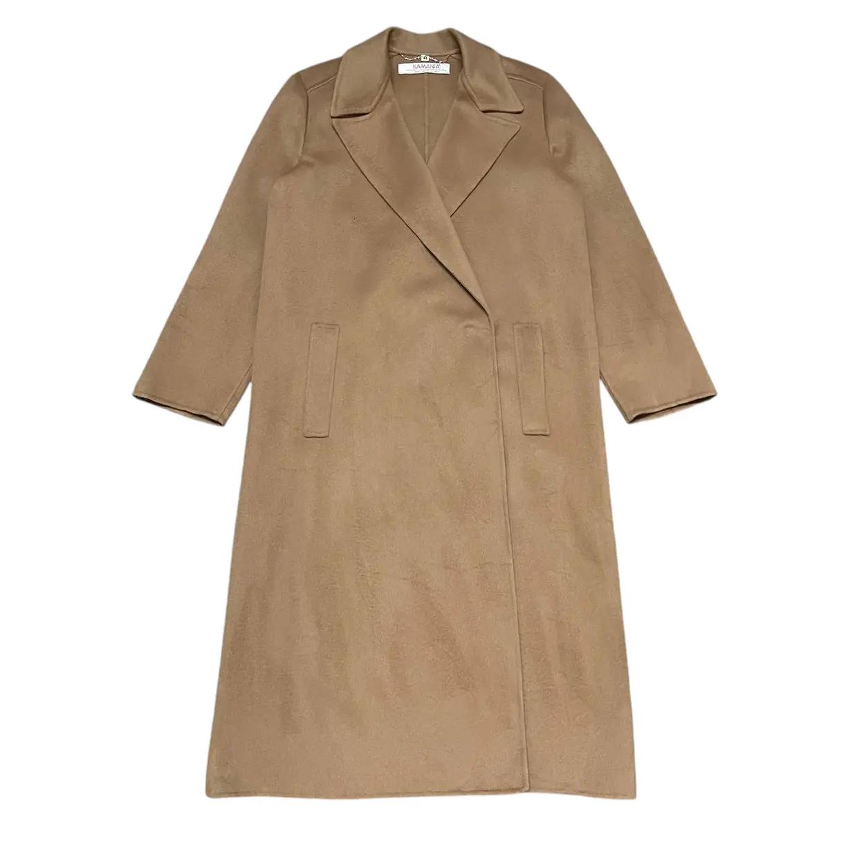 Kamanta coat - Etsy 日本