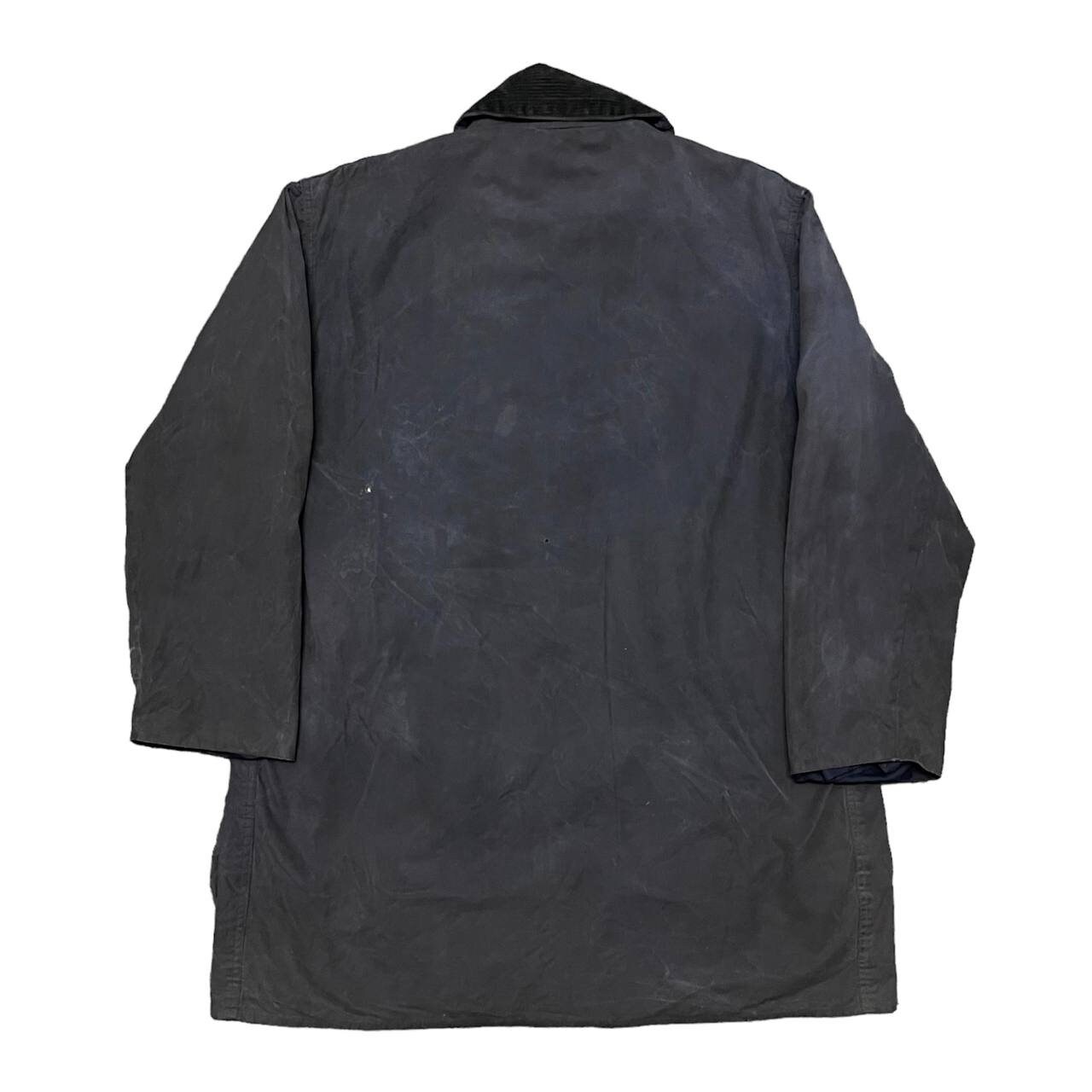 Mint 90s Barbour border 38 メンテ済 il_fullxfull.5722166223_lr6a.jpg