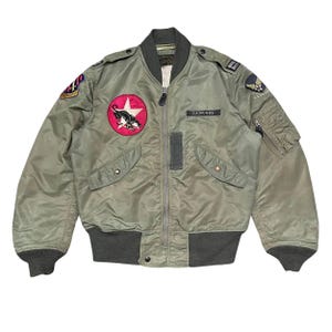 L2b jacket - Etsy 日本