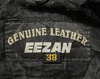 genuine leather eezan レザージャケット ヴィンテージ il_340x270.5933350389_jgml.jpg