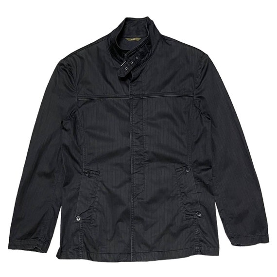 ジャケット・アウター Yohji Yamamoto AAR s-l400.jpg