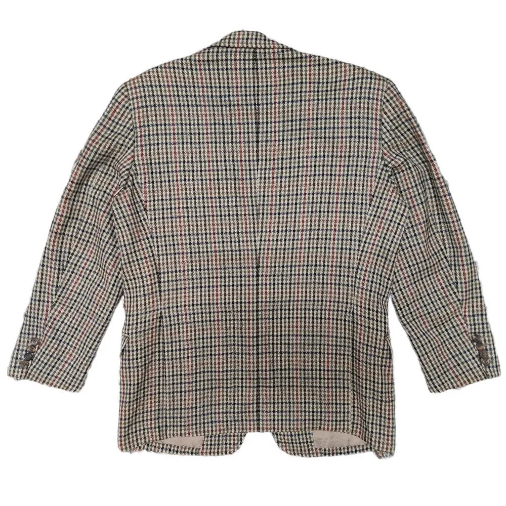 ジャケット・アウター vintage Burberry novacheck wool coat et s-l400.jpg