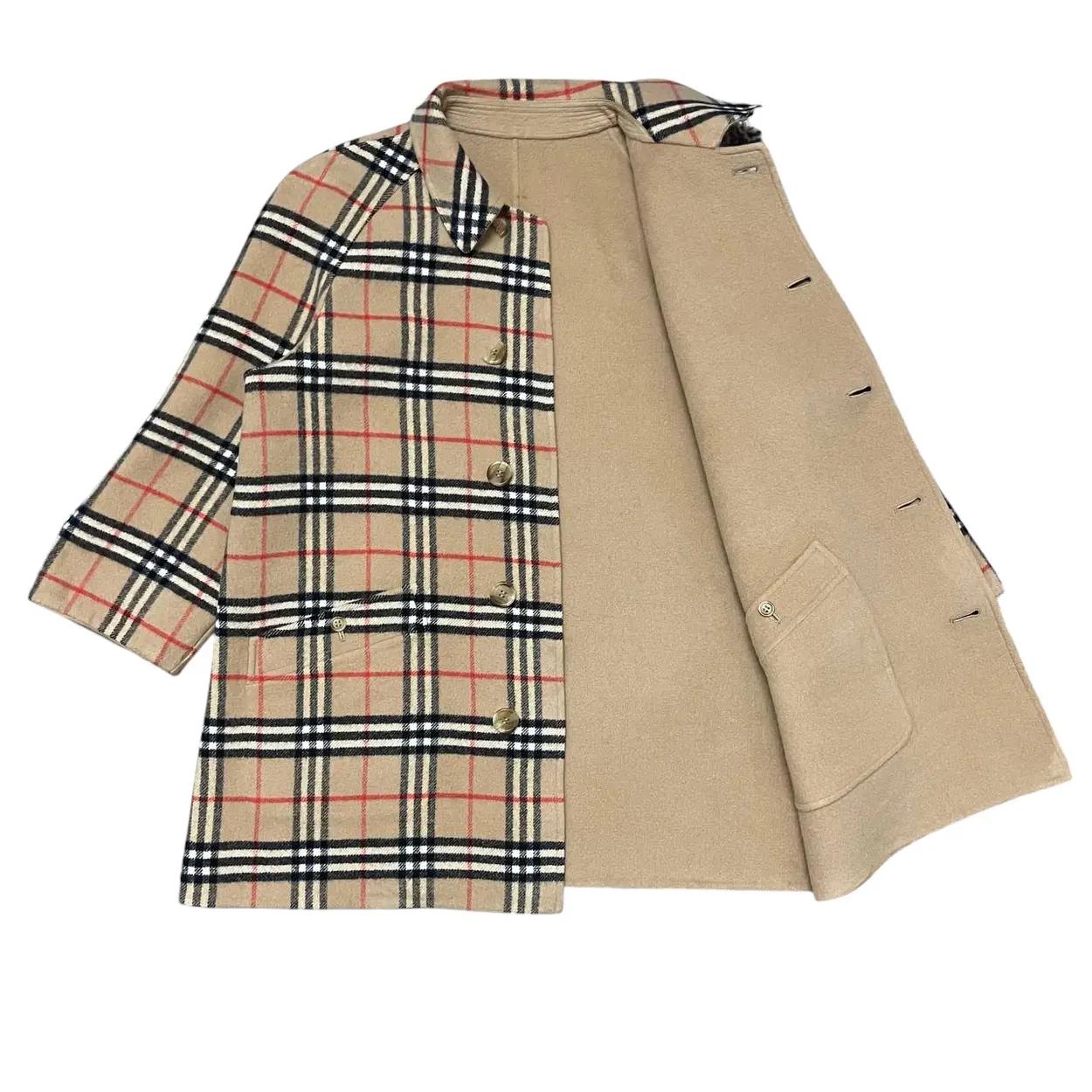 Burberry Blue Label - Etsy