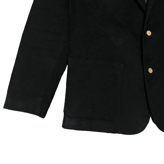 Archive Carhartt X Adam Kimmel Casual Jacket - Etsy