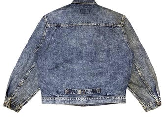 その他 Nova 2025年最新】LEVI'S 70742の人気アイテム - メルカリ