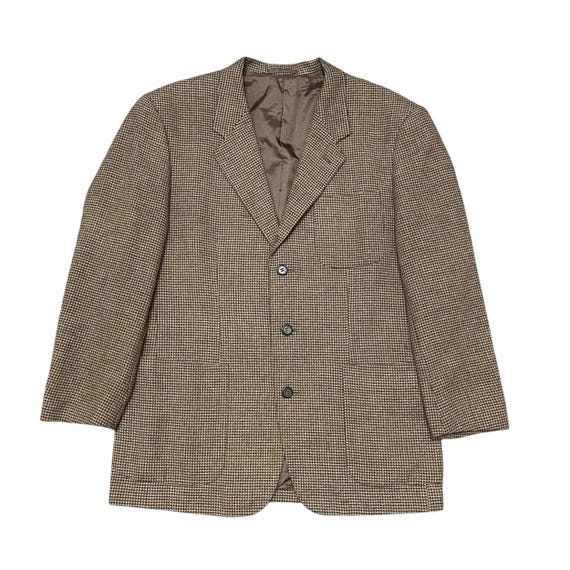 ジャケット・アウター ISSEY MIYAKE vintage wool coat Vintage IM Issey Miyake Wool Coat Blazer - Etsy