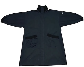 Vintage Issey Miyake Men Cotton Jacket Size Medium - Etsy