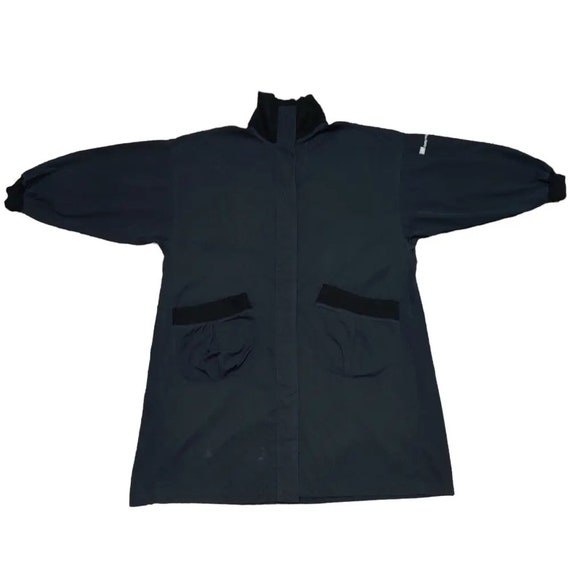 IM Issey Miyake Design Jacket - Etsy