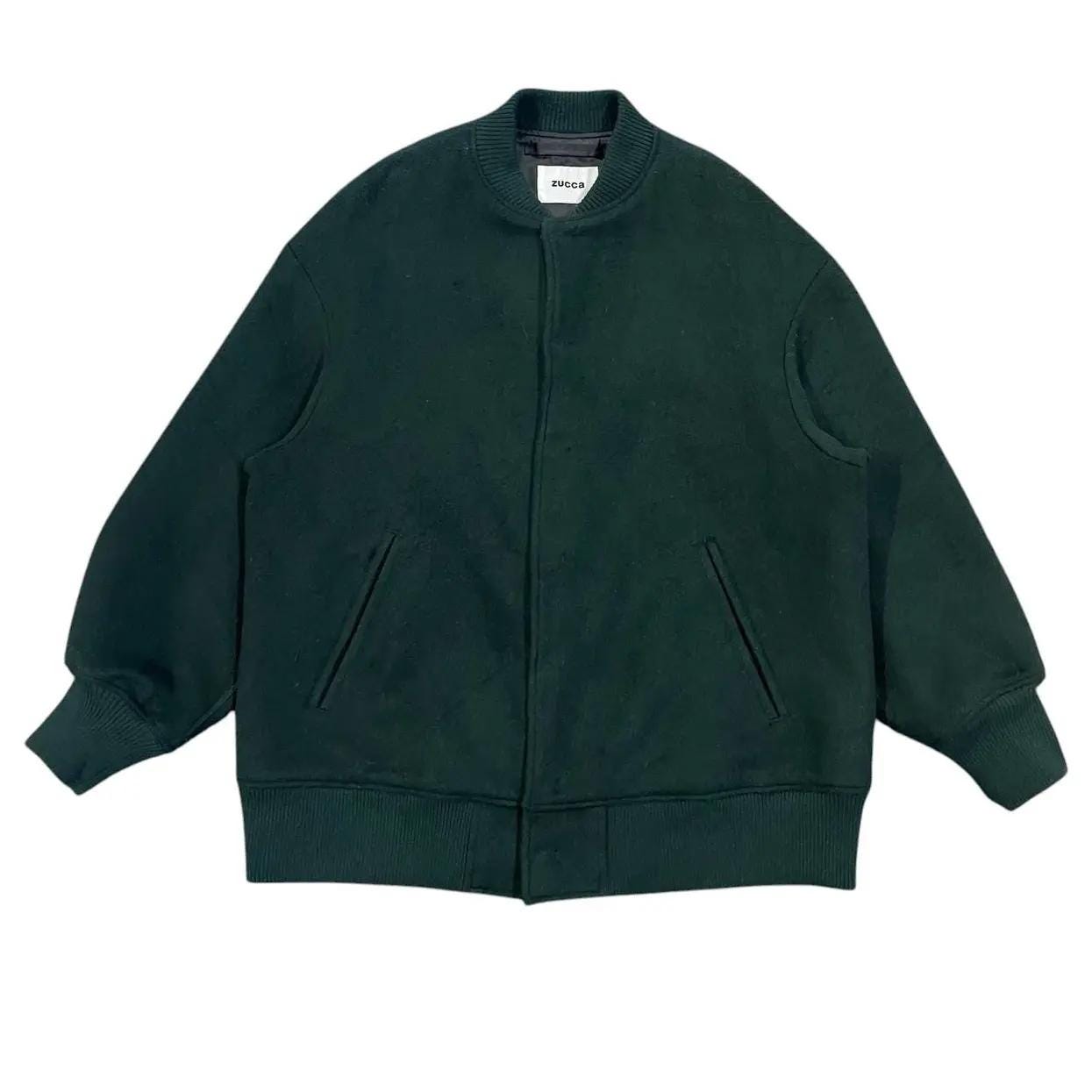 Zucca Issey Miyake - Etsy