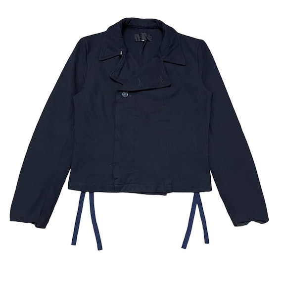 スカート comme des garcons robe de chambre 2002 comme des garcons robe de chambre 2002
