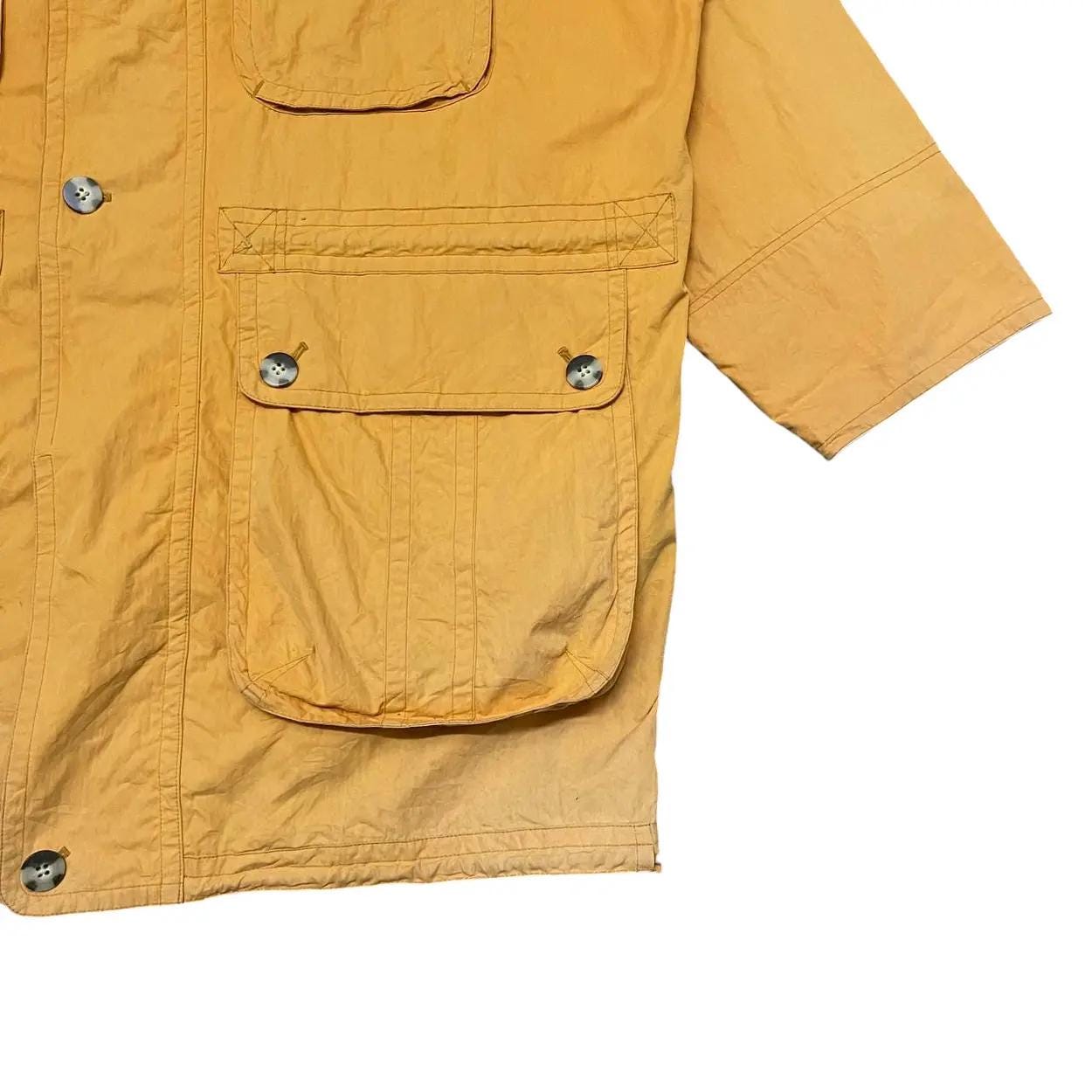 Vintage Hai Sporting Gear Issey Miyake Hooded Jacket - Etsy