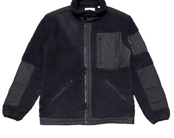 UT X UNDERCOVER JUN Takahashi Japan Chore Two Pocket Jacket - Etsy