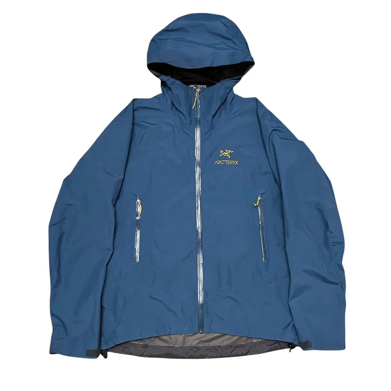 Arc